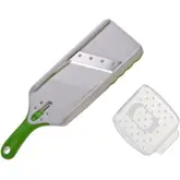 Product image of Prepworks by Progressive Adjust-A-Slice Mandoline