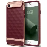 Product image of Caseology Parallax Series iPhone 8 / 7 Cover Case