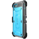 Product image of Supcase Unicorn Beetle Pro iPhone 8 / 7 Case