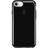 Product image of Speck CandyShell iPhone 8 / 7 Case