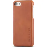 Product image of Kanvasa Leather iPhone 8 / 7 Case