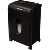 Product image of Fellowes 62MC Micro-Cut Shredder