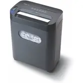 Product image of Royal 112MX Cross-Cut Shredder