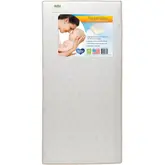 Product image of Delta Children Twinkle Stars Crib & Toddler Mattress