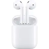 Product image of Apple AirPods