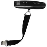 Product image of AmazonBasics Digital Luggage Scale