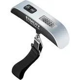 Product image of Etekcity Digital Hanging Luggage Scale