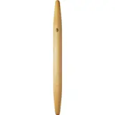 Product image of Whetstone Woodenware 23” French Rolling Pin