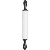Product image of OXO Good Grips Non-Stick Rolling Pin