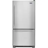 Product image of Maytag MBF2258FEZ