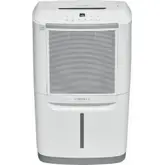 Product image of Frigidaire FGAC7044U1