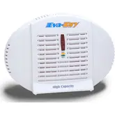 Product image of Eva-Dry E-500