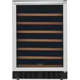 Product image of Frigidaire FGWC5233TS