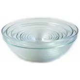 Product image of Duralex Le Gigogne Stackable Bowl Set, Set Of 10