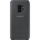 Product image of Samsung LED View Wallet Case (Samsung Galaxy S9)
