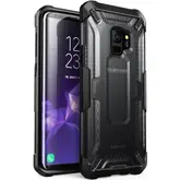 Product image of Supcase Unicorn Beetle Pro Series Case for Galaxy S9
