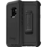 Product image of OtterBox Defender (Samsung Galaxy S9)