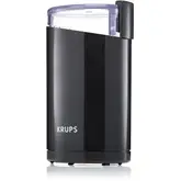Product image of Krups Fast Touch Electric Coffee and Spice Grinder