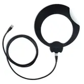 Product image of ClearStream Eclipse TV Antenna, 35 Mile