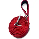 Product image of Pets Lovers Club Heavy Duty Dog Leash