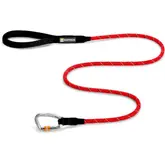 Product image of Ruffwear Knot-A-Leash