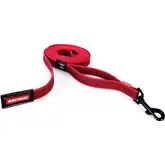 Product image of EzyDog Track and Train Leash