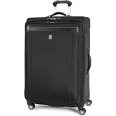 Product image of Travelpro Platinum Magna 2 29" Expandable Spinner Suiter