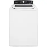 Product image of Frigidaire FFTW4120SW