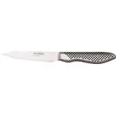 Product image of Global GS-38 Classic 3.5-Inch Paring Knife