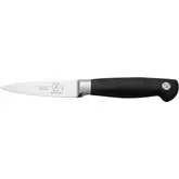 Product image of Mercer Culinary Genesis 3.5-Inch Forged Paring Knife