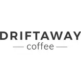 Product image of Driftaway Coffee