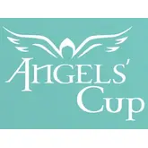 Product image of Angels' Cup 