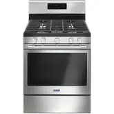 Product image of Maytag MGR6600FZ