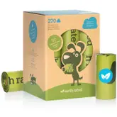 Product image of Earth Rated Dog Waste Bags