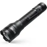 Product image of Anker Bolder LC40