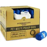 Product image of Gorilla Supply Pet Poop Bags