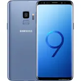 Product image of Samsung Galaxy S9