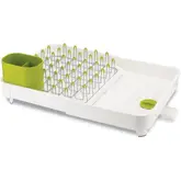 Product image of Joseph Joseph Extend