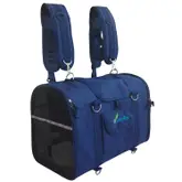 Product image of Natuvalle 6-in-1