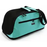 Product image of Sleepypod Air