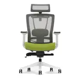 Product image of Autonomous ErgoChair Pro