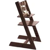 Product image of Stokke Tripp Trapp Chair