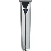 Product image of Wahl Lithium Ion+ Stainless Steel Grooming Kit
