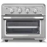 Product image of Cuisinart TOA-60