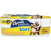 Product image of Charmin Essentials Soft