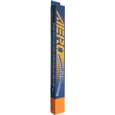 Product image of Aero Premium All-Season 