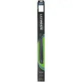 Product image of Valeo 900 Frameless
