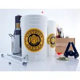 Product image of Northern Brewer Brew. Share. Enjoy.