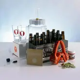 Product image of Northern Brewer Go Pro Small Batch