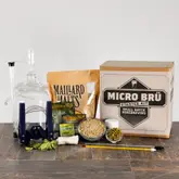 Product image of Midwest Supplies Micro Bru